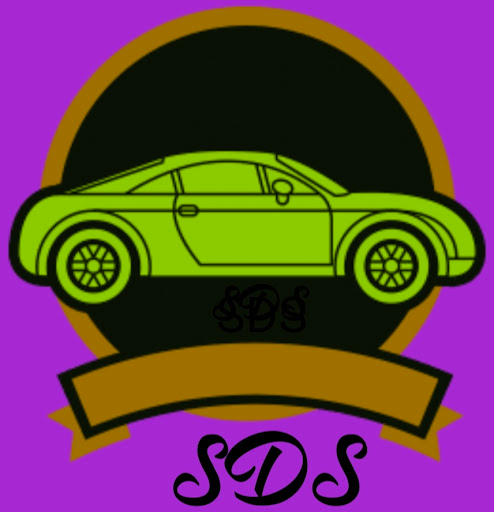 Cover photo of Sunil Driver Service
